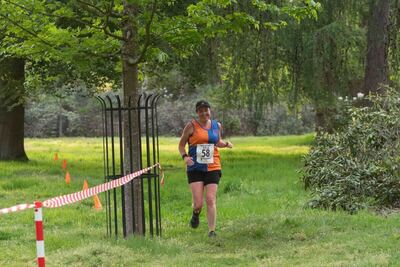 Langley Park - NBS2022-292