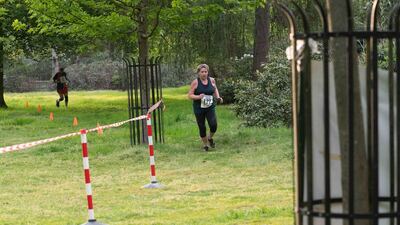 Langley Park - NBS2022-294