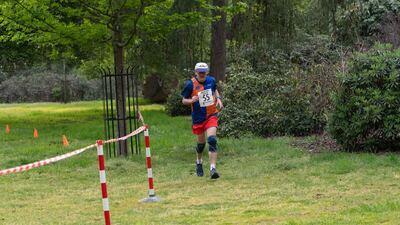 Langley Park - NBS2022-295