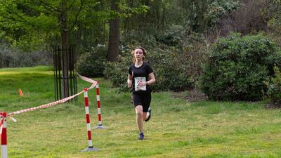 Langley Park - NBS2022-296