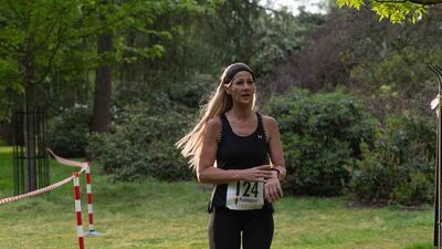 Langley Park - NBS2022-298