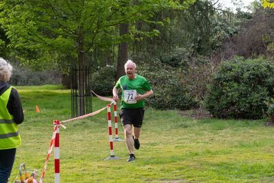 Langley Park - NBS2022-299