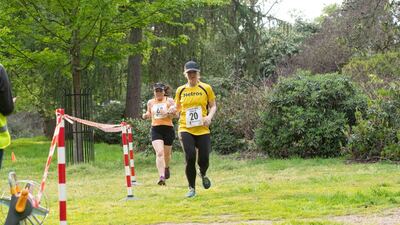 Langley Park - NBS2022-302