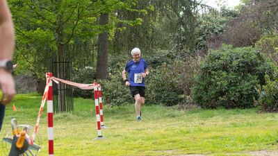 Langley Park - NBS2022-303