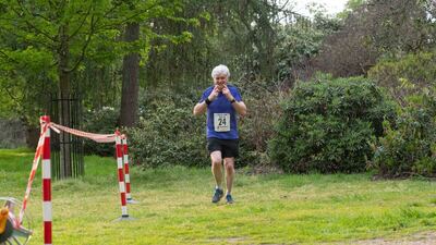 Langley Park - NBS2022-304