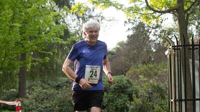 Langley Park - NBS2022-306