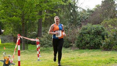 Langley Park - NBS2022-308