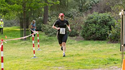 Langley Park - NBS2022-309