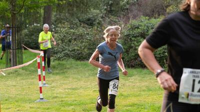 Langley Park - NBS2022-310