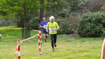 Langley Park - NBS2022-311