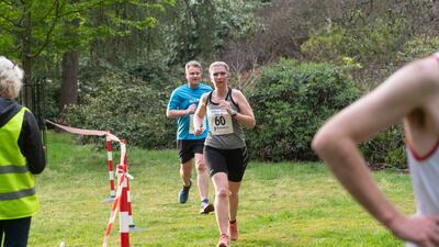 Langley Park - NBS2022-313