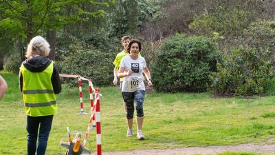 Langley Park - NBS2022-314