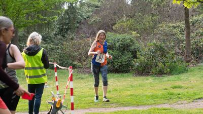 Langley Park - NBS2022-315