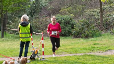 Langley Park - NBS2022-317