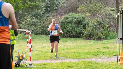 Langley Park - NBS2022-318