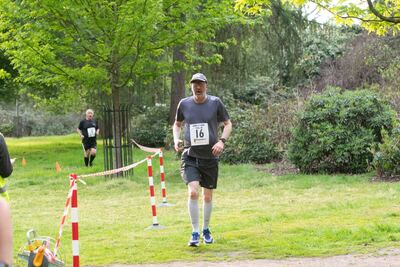 Langley Park - NBS2022-319