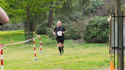 Langley Park - NBS2022-320