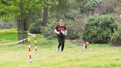 Langley Park - NBS2022-321