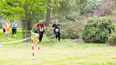 Langley Park - NBS2022-322