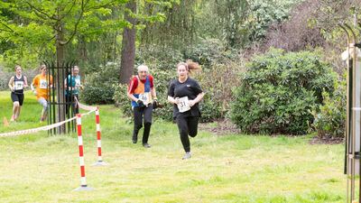 Langley Park - NBS2022-323