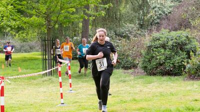 Langley Park - NBS2022-324