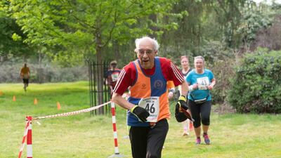 Langley Park - NBS2022-325