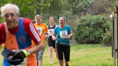 Langley Park - NBS2022-326