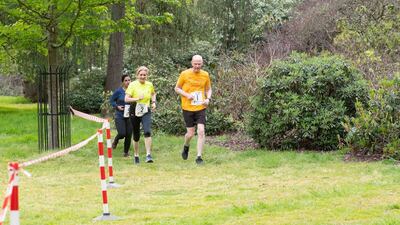 Langley Park - NBS2022-327