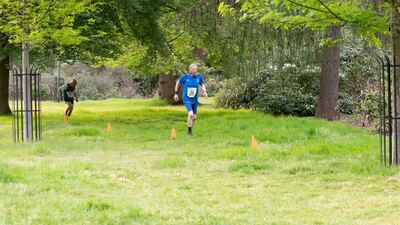 Langley Park - NBS2022-328