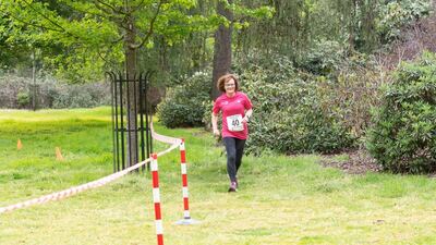 Langley Park - NBS2022-329