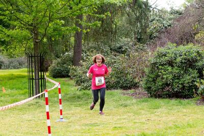 Langley Park - NBS2022-330