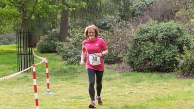 Langley Park - NBS2022-331