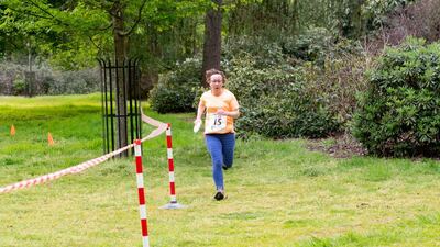 Langley Park - NBS2022-333