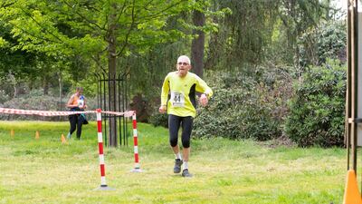 Langley Park - NBS2022-334