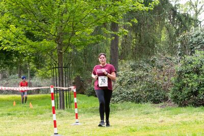 Langley Park - NBS2022-336