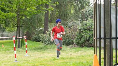 Langley Park - NBS2022-337