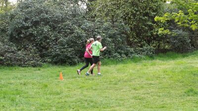 Langley Park - NBS2022-338