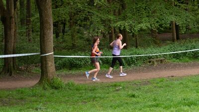 Langley Park - NBS2022-339