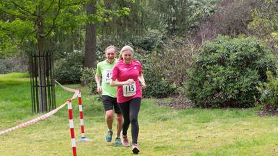 Langley Park - NBS2022-340