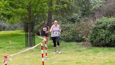 Langley Park - NBS2022-341