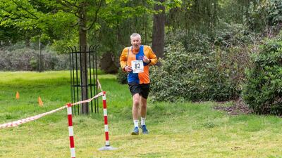 Langley Park - NBS2022-342