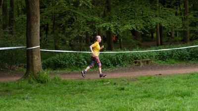 Langley Park - NBS2022-344