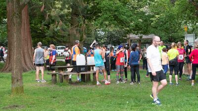 Langley Park - NBS2022-346