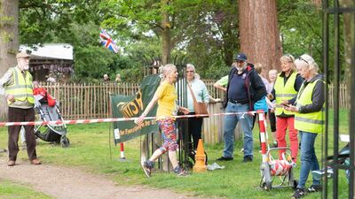 Langley Park - NBS2022-347