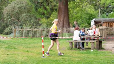 Langley Park - NBS2022-349