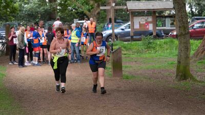 Langley Park - NBS2022-350