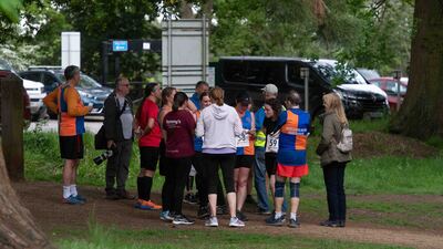 Langley Park - NBS2022-351