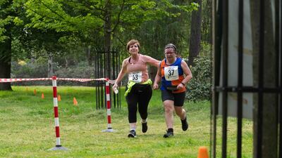 Langley Park - NBS2022-352