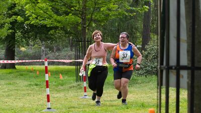 Langley Park - NBS2022-353