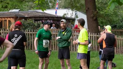 Langley Park - NBS2022-354